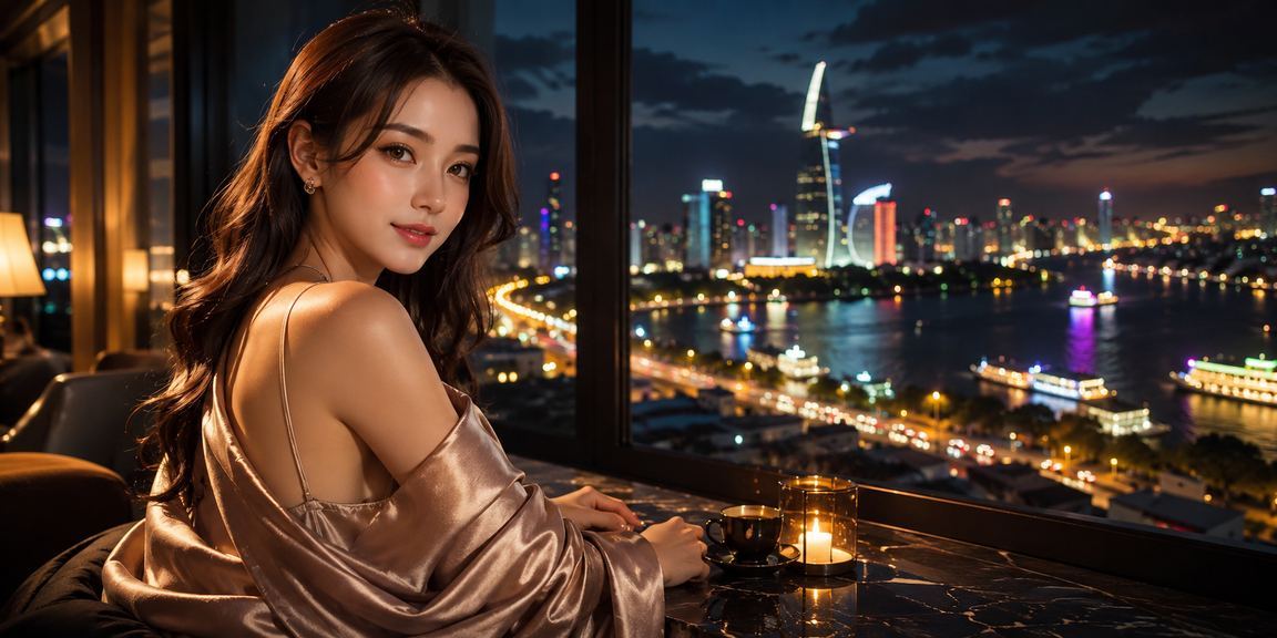 Người chơi cá cược thể thao tại quán cà phê Sài Gòn