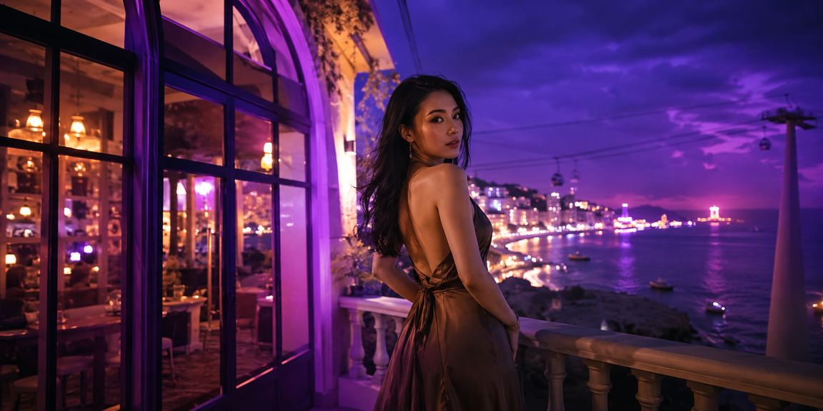 Khám phá các giải bóng đá tại nhà cái 1815